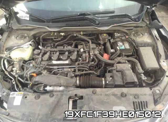 19XFC1F39HE015012_10.webp