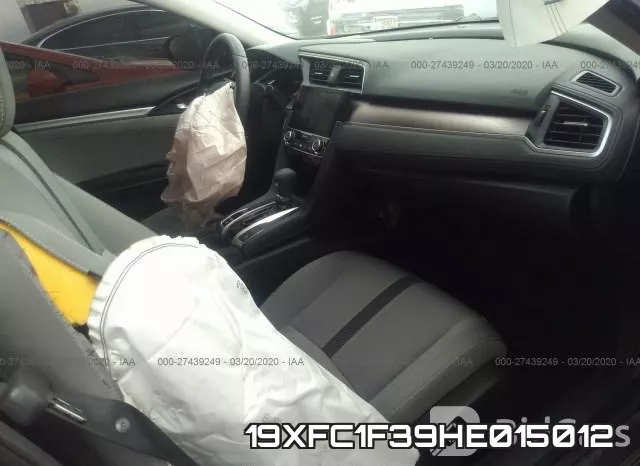 19XFC1F39HE015012_5.webp