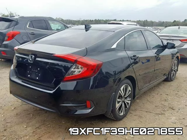 19XFC1F39HE027855_4.webp