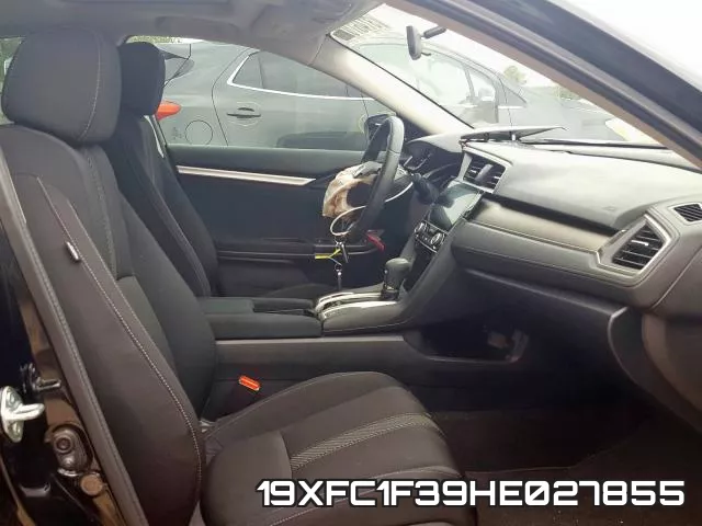 19XFC1F39HE027855_5.webp