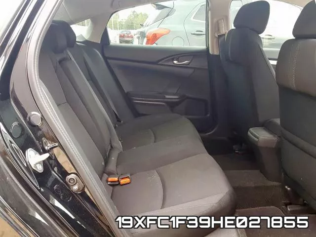 19XFC1F39HE027855_6.webp