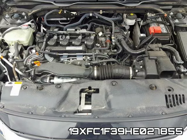 19XFC1F39HE027855_7.webp