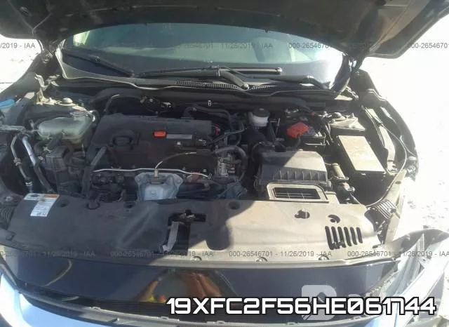 19XFC2F56HE061744_10.webp