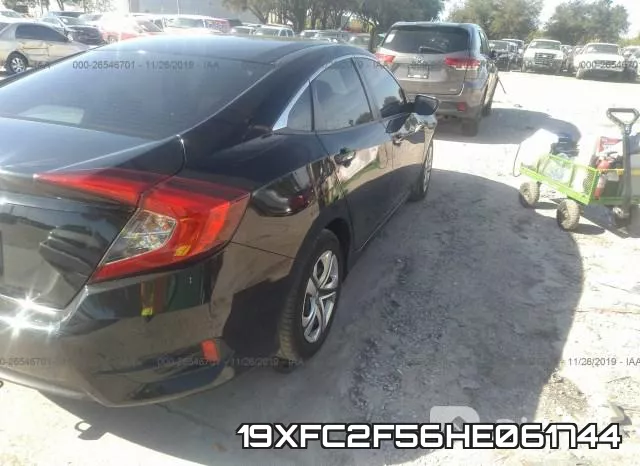 19XFC2F56HE061744_4.webp