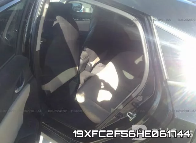 19XFC2F56HE061744_8.webp