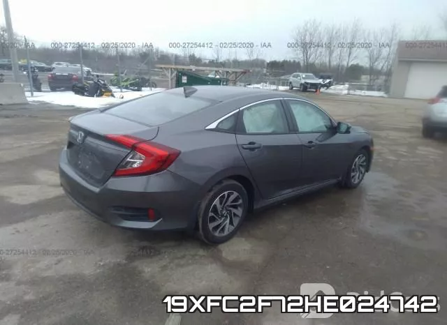 19XFC2F72HE024742_4.webp