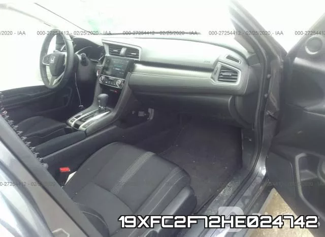 19XFC2F72HE024742_5.webp