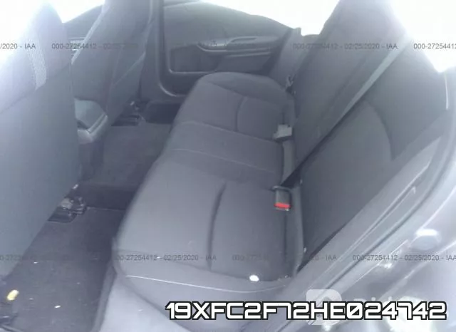 19XFC2F72HE024742_8.webp