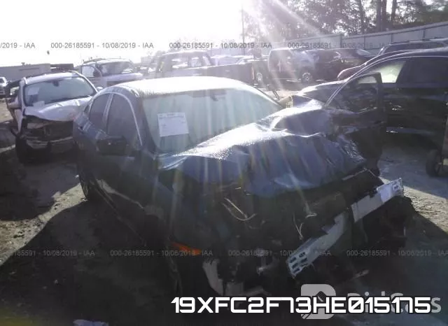 19XFC2F73HE015175_1.webp
