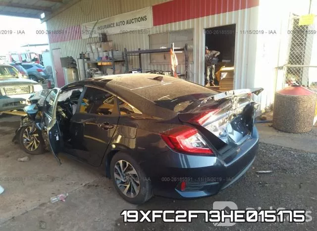 19XFC2F73HE015175_3.webp