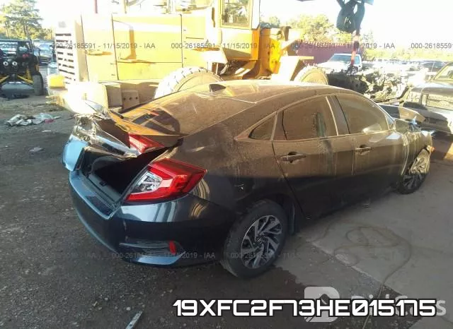 19XFC2F73HE015175_4.webp