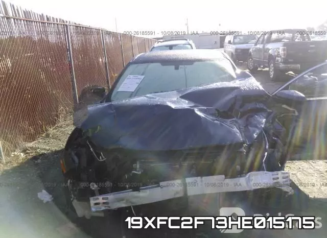 19XFC2F73HE015175_6.webp