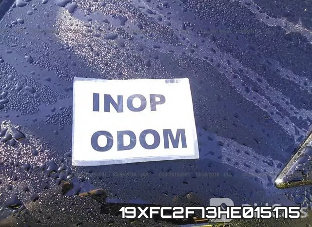 19XFC2F73HE015175