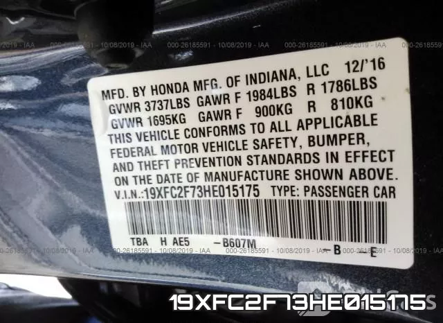 19XFC2F73HE015175_9.webp