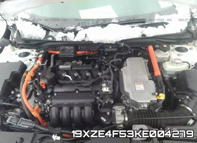 19XZE4F53KE004279_10.webp