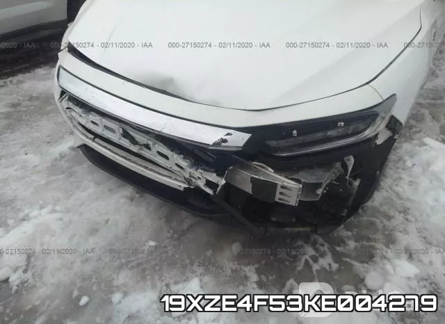 19XZE4F53KE004279_6.webp
