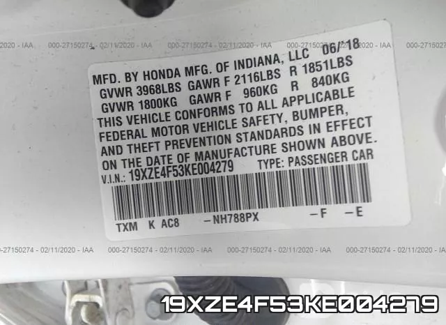 19XZE4F53KE004279_9.webp
