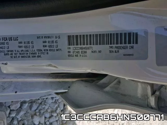 1C3CCCAB6HN500771_10.webp