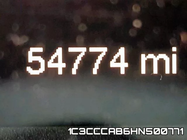 1C3CCCAB6HN500771_8.webp
