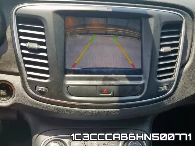 1C3CCCAB6HN500771_9.webp