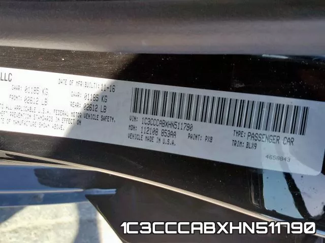1C3CCCABXHN511790_10.webp