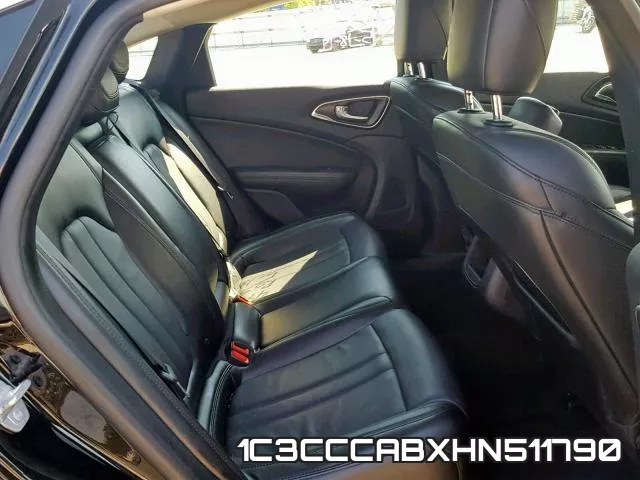 1C3CCCABXHN511790_6.webp