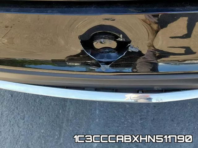 1C3CCCABXHN511790_9.webp