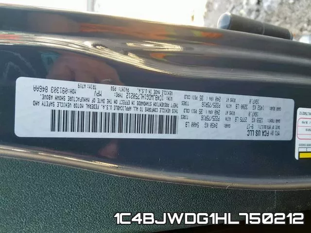 1C4BJWDG1HL750212_10.webp