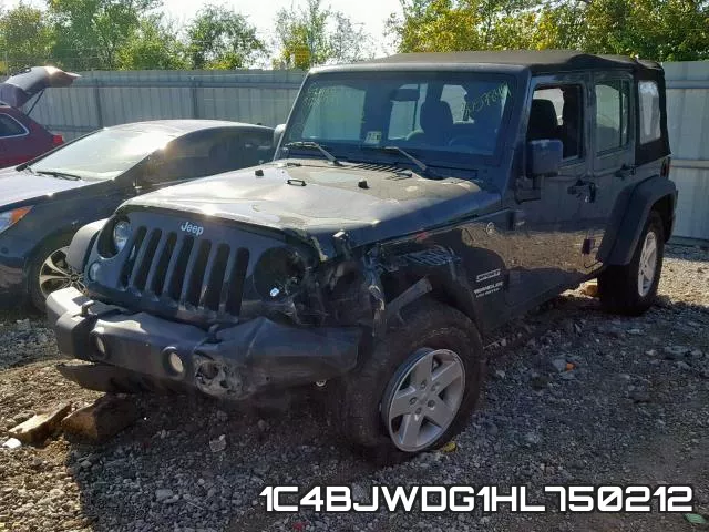 1C4BJWDG1HL750212_2.webp