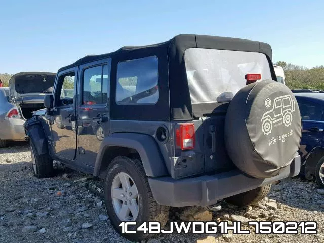 1C4BJWDG1HL750212