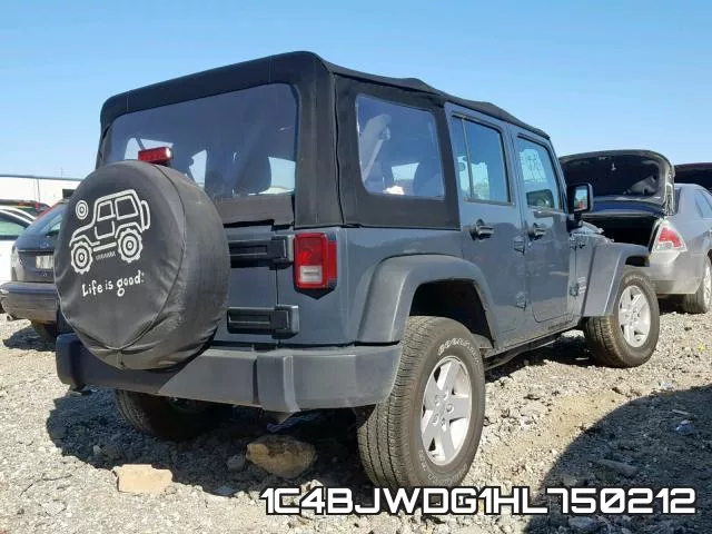 1C4BJWDG1HL750212_4.webp