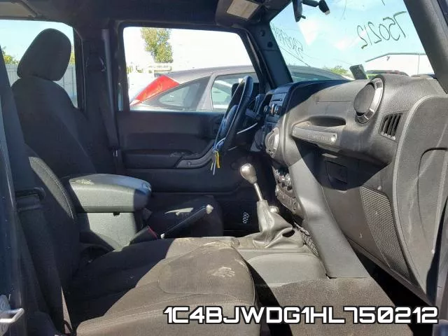 1C4BJWDG1HL750212_5.webp
