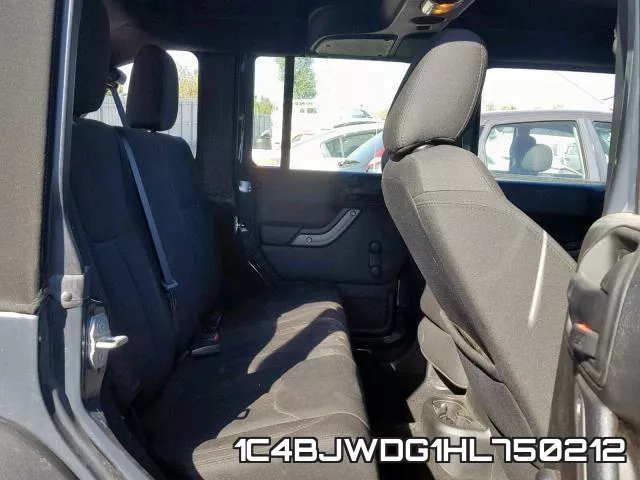 1C4BJWDG1HL750212_6.webp
