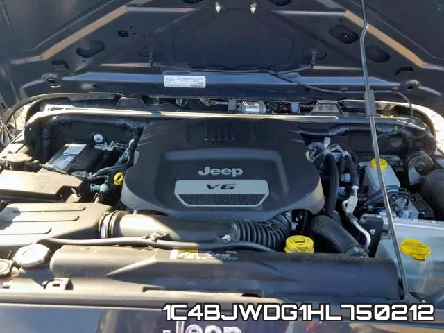 1C4BJWDG1HL750212_7.webp