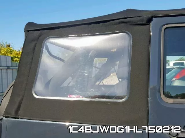 1C4BJWDG1HL750212_9.webp