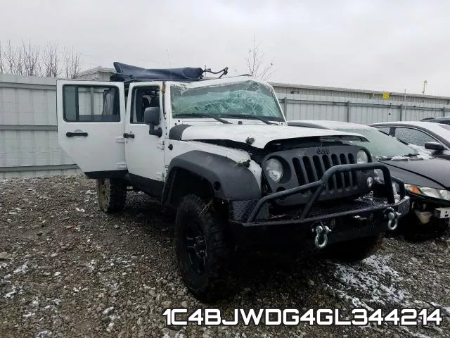 1C4BJWDG4GL344214