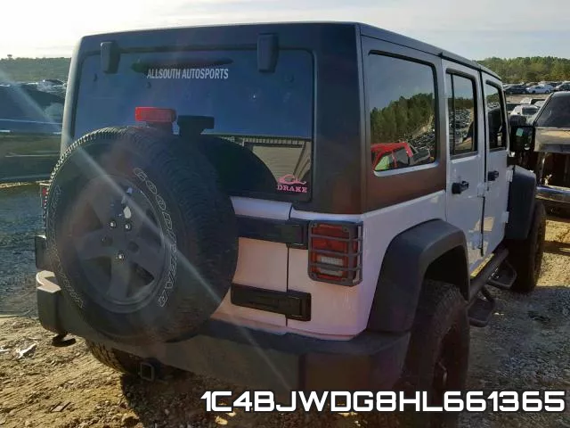 1C4BJWDG8HL661365_4.webp