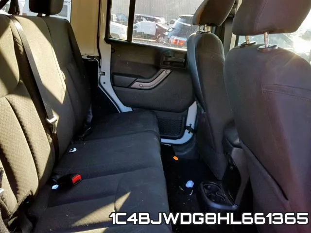 1C4BJWDG8HL661365_6.webp
