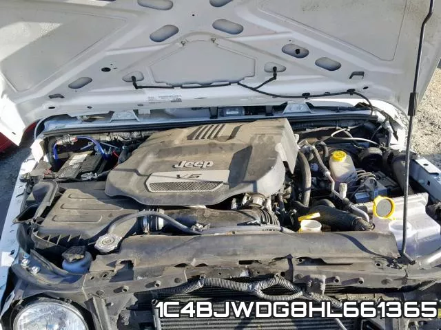 1C4BJWDG8HL661365_7.webp