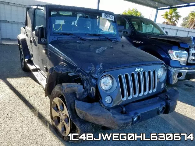 1C4BJWEG0HL630674
