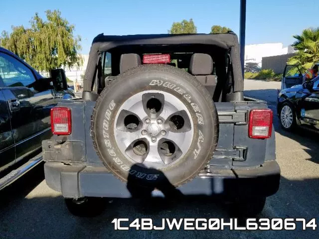 1C4BJWEG0HL630674_10.webp