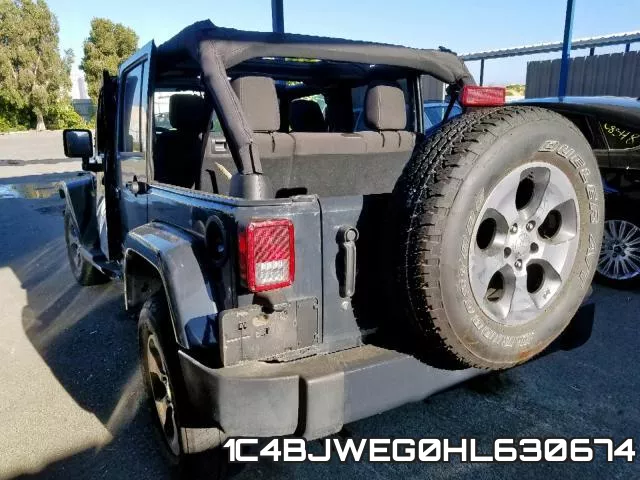 1C4BJWEG0HL630674_3.webp