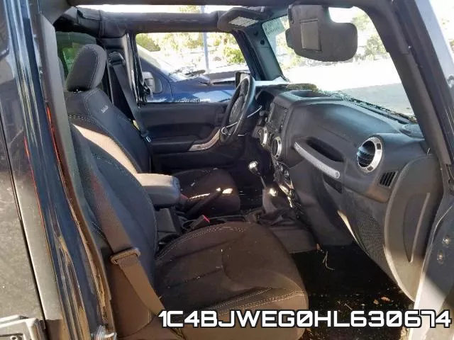 1C4BJWEG0HL630674_5.webp