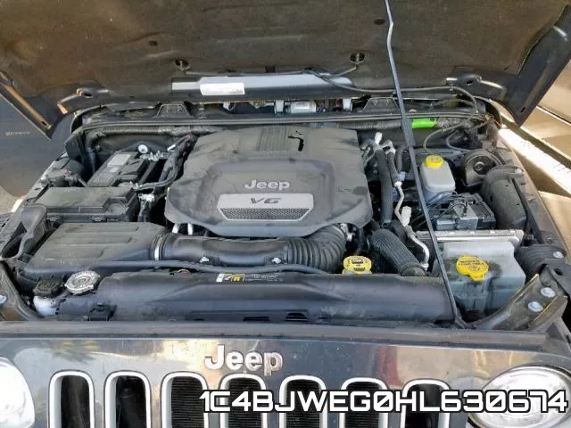 1C4BJWEG0HL630674_7.webp