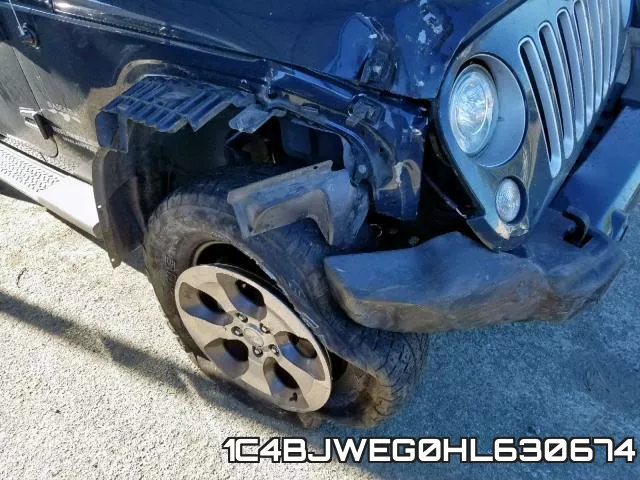 1C4BJWEG0HL630674_9.webp