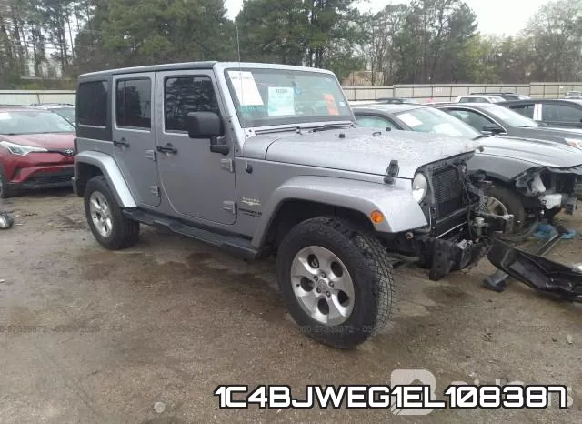 1C4BJWEG1EL108387