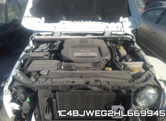 1C4BJWEG2HL669945_10.webp