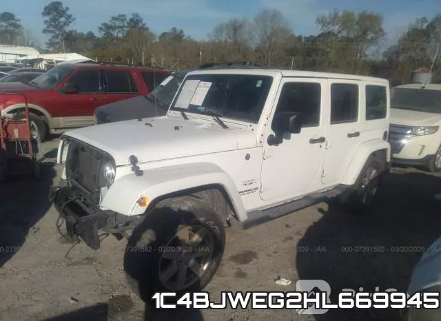 1C4BJWEG2HL669945_2.webp