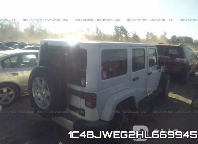 1C4BJWEG2HL669945_4.webp