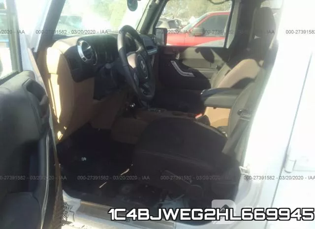 1C4BJWEG2HL669945_5.webp